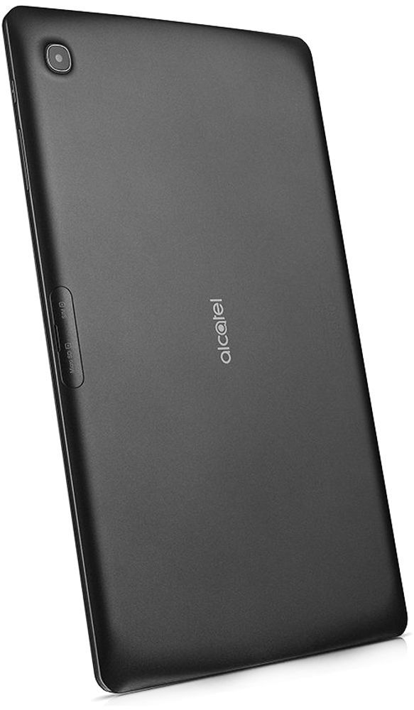 Pop 4 Tablet