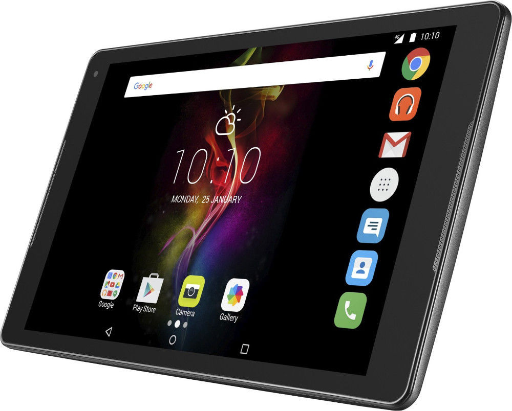 Pop 4 Tablet