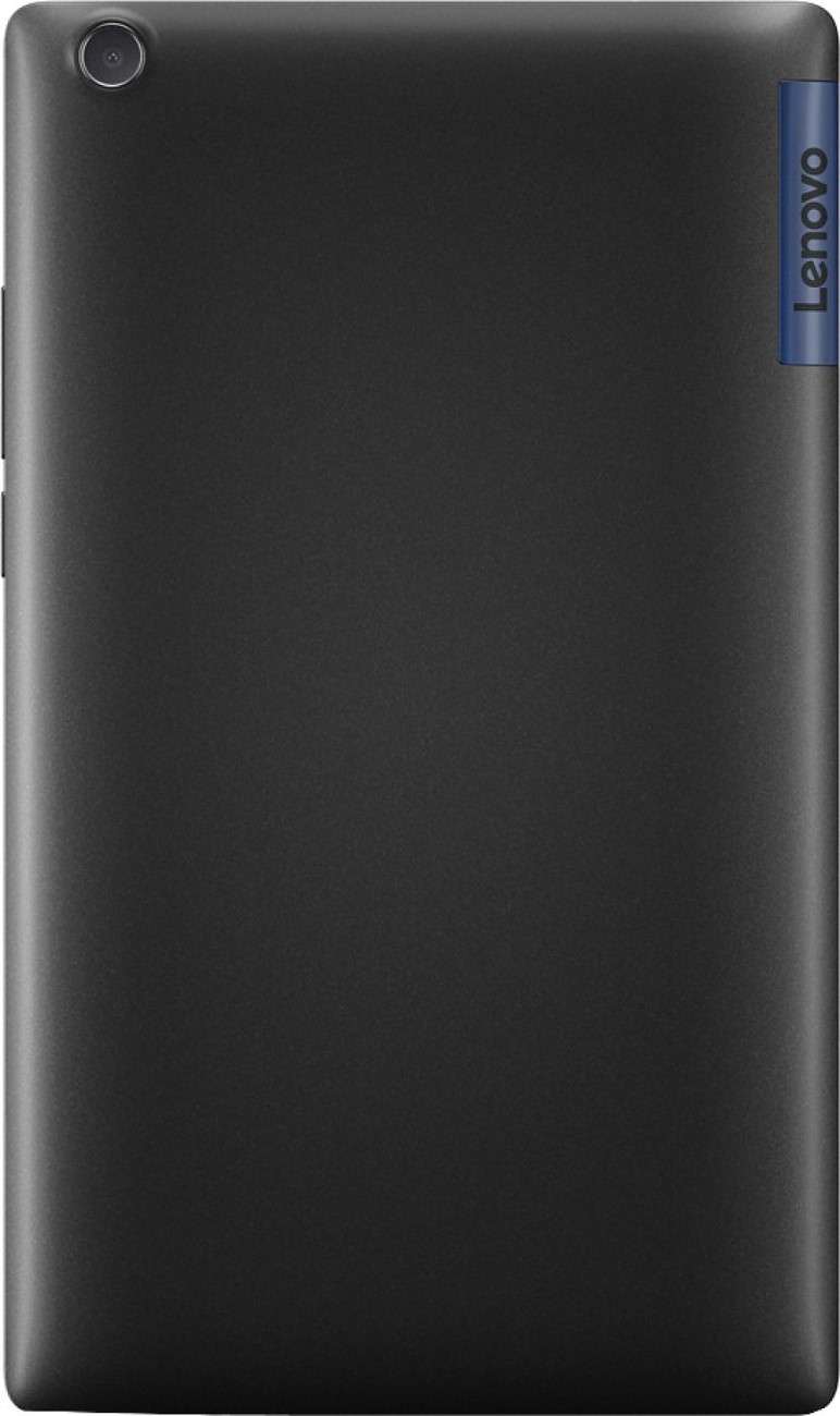Tab3 8 WiFi