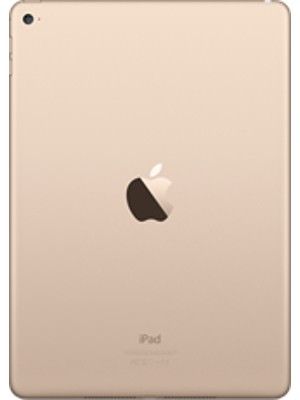 iPad Air 2 wifi+cellular 16GB