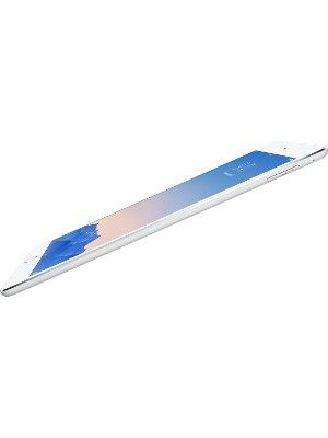 iPad Air 2 wifi+cellular 16GB