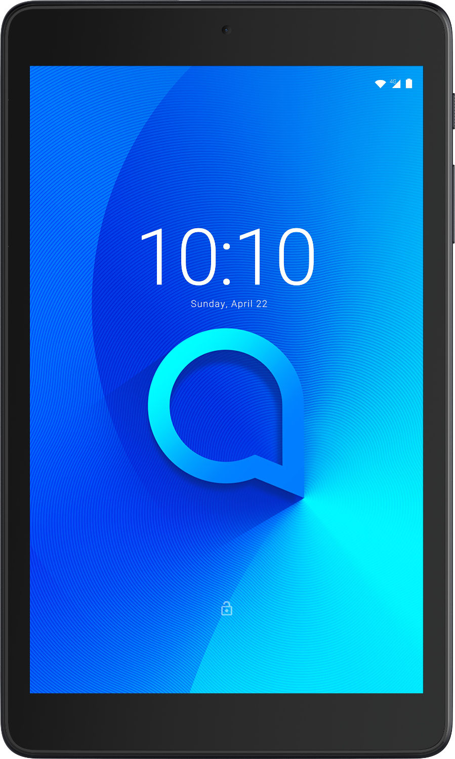 Alcatel 3T8 16GB