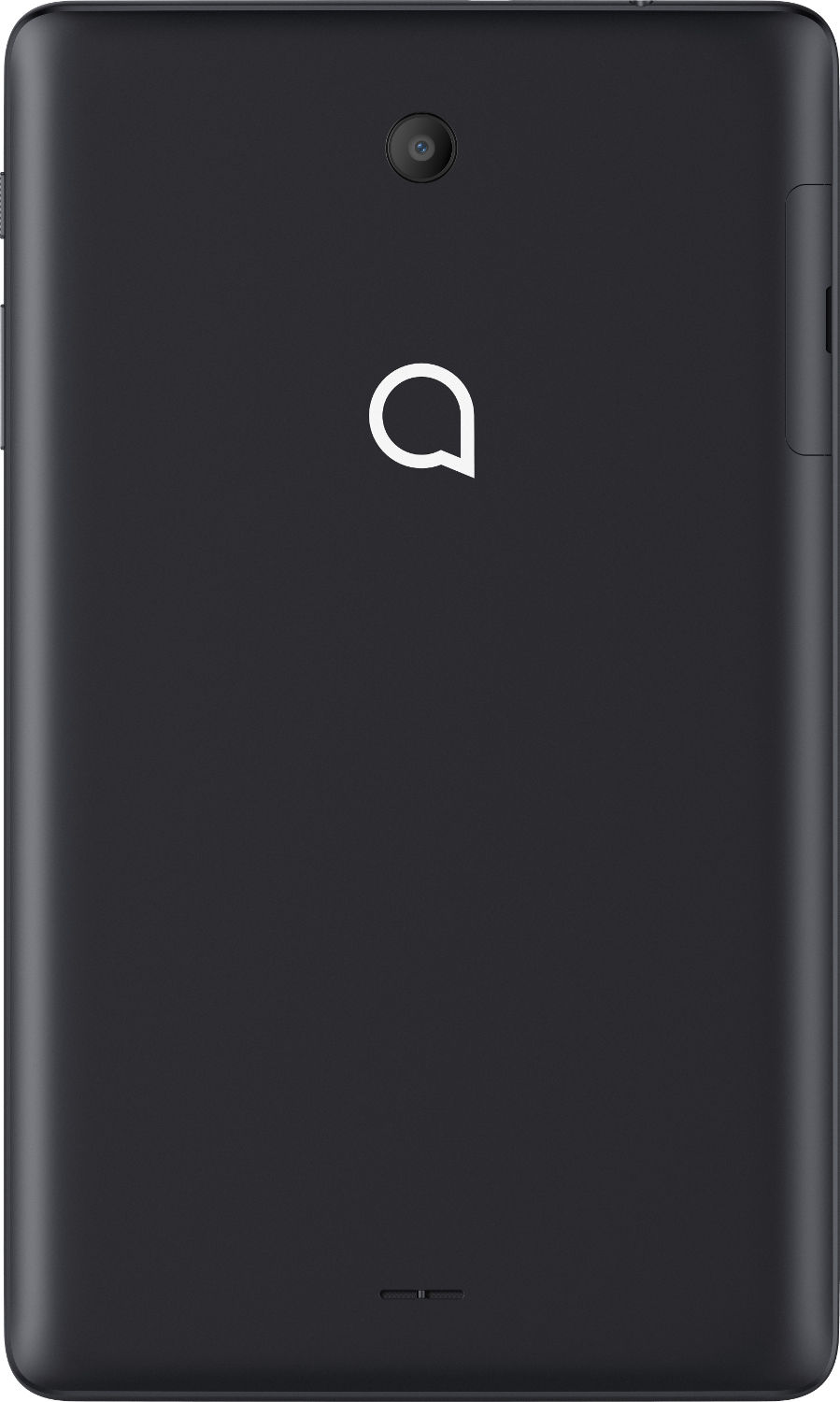 3T8 16GB