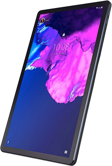 Lenovo Tab P11