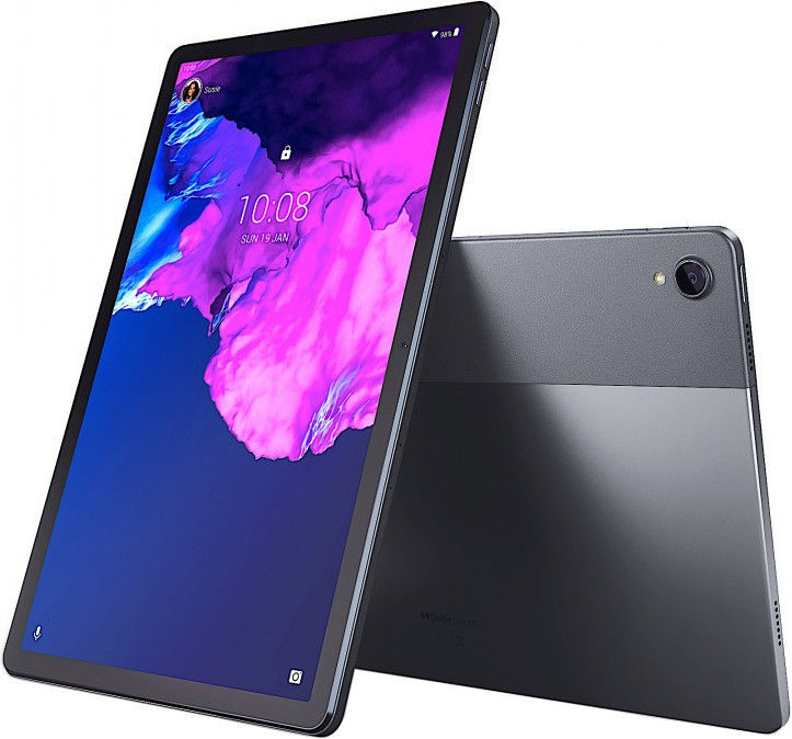 Tab P11