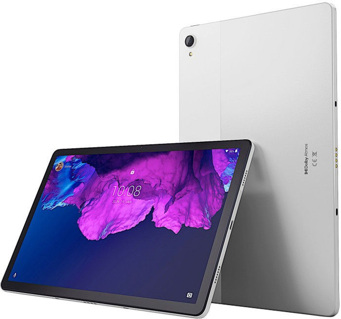 Tab P11