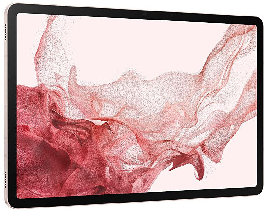 Galaxy Tab S8