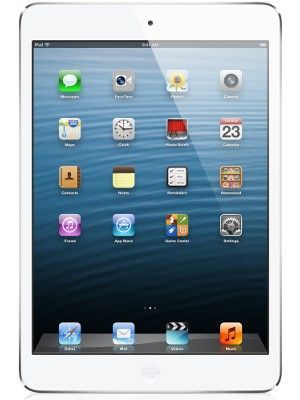 Apple iPad mini 2 64GB Cellular