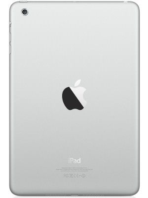 iPad mini 2 64GB Cellular