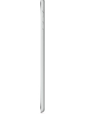 iPad mini 2 64GB Cellular