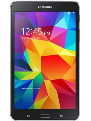 Samsung Galaxy Tab4 7 8GB WiFi 3G