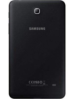 Galaxy Tab4 7 8GB WiFi 3G