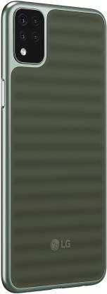 LG K42