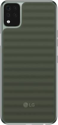 LG K42