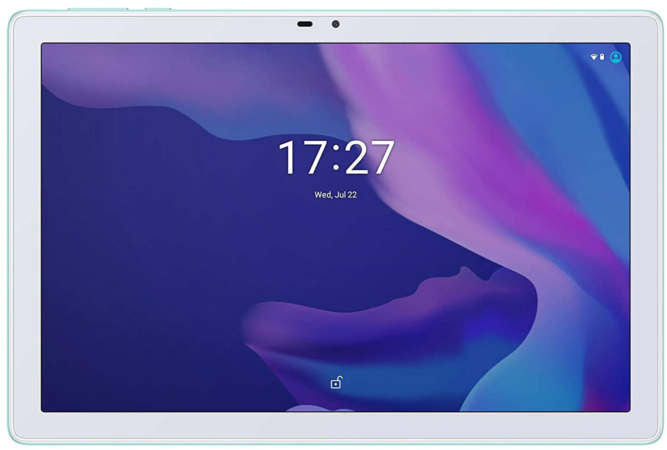 Alcatel TKEE Max