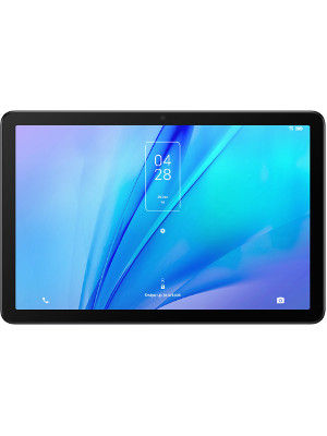 TCL Tab 10s