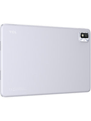 Tab 10s