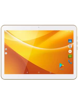 Swipe Slate Pro 16GB