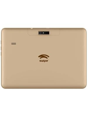 Slate Pro 16GB