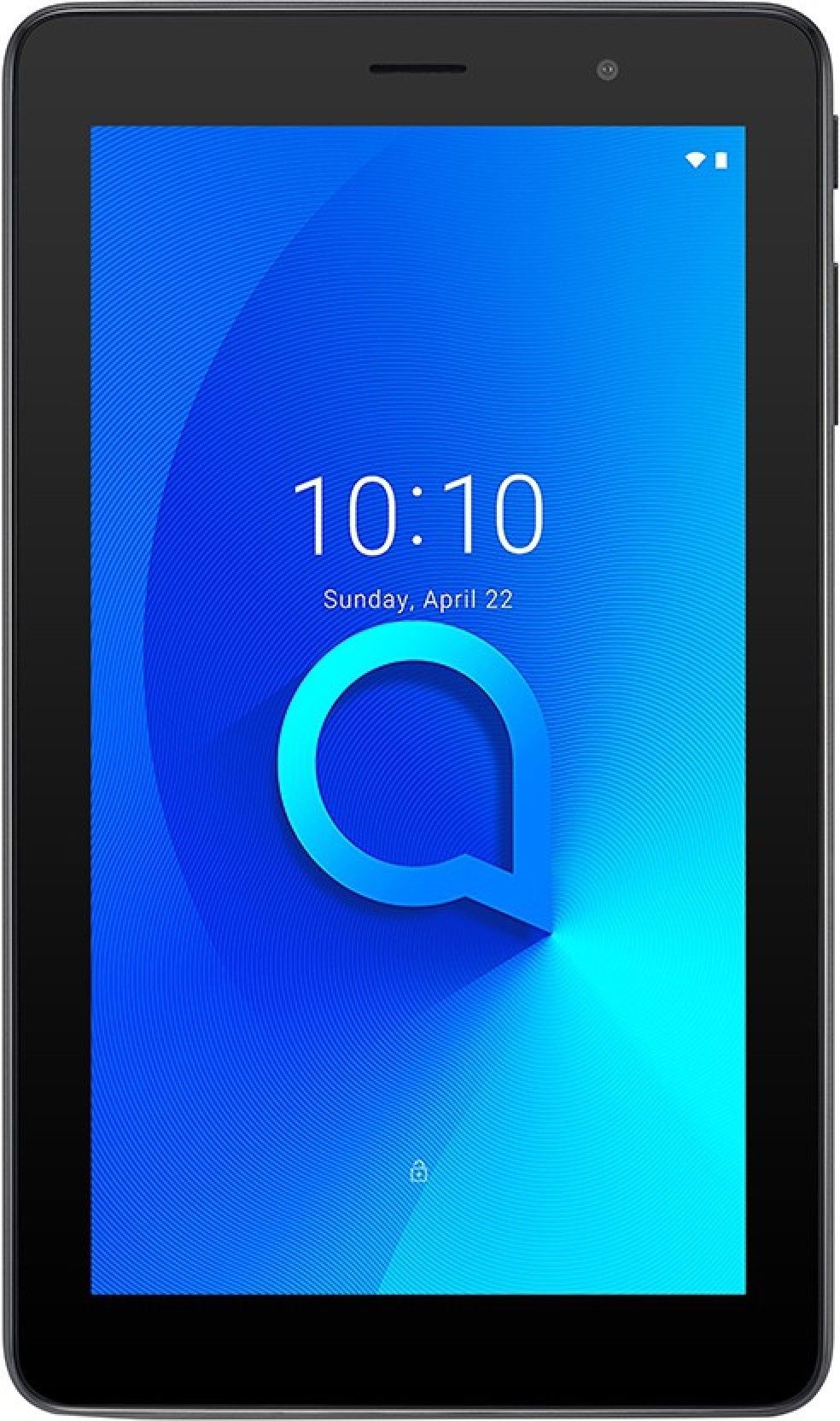 Alcatel 1T7 8067 8GB 7 inch