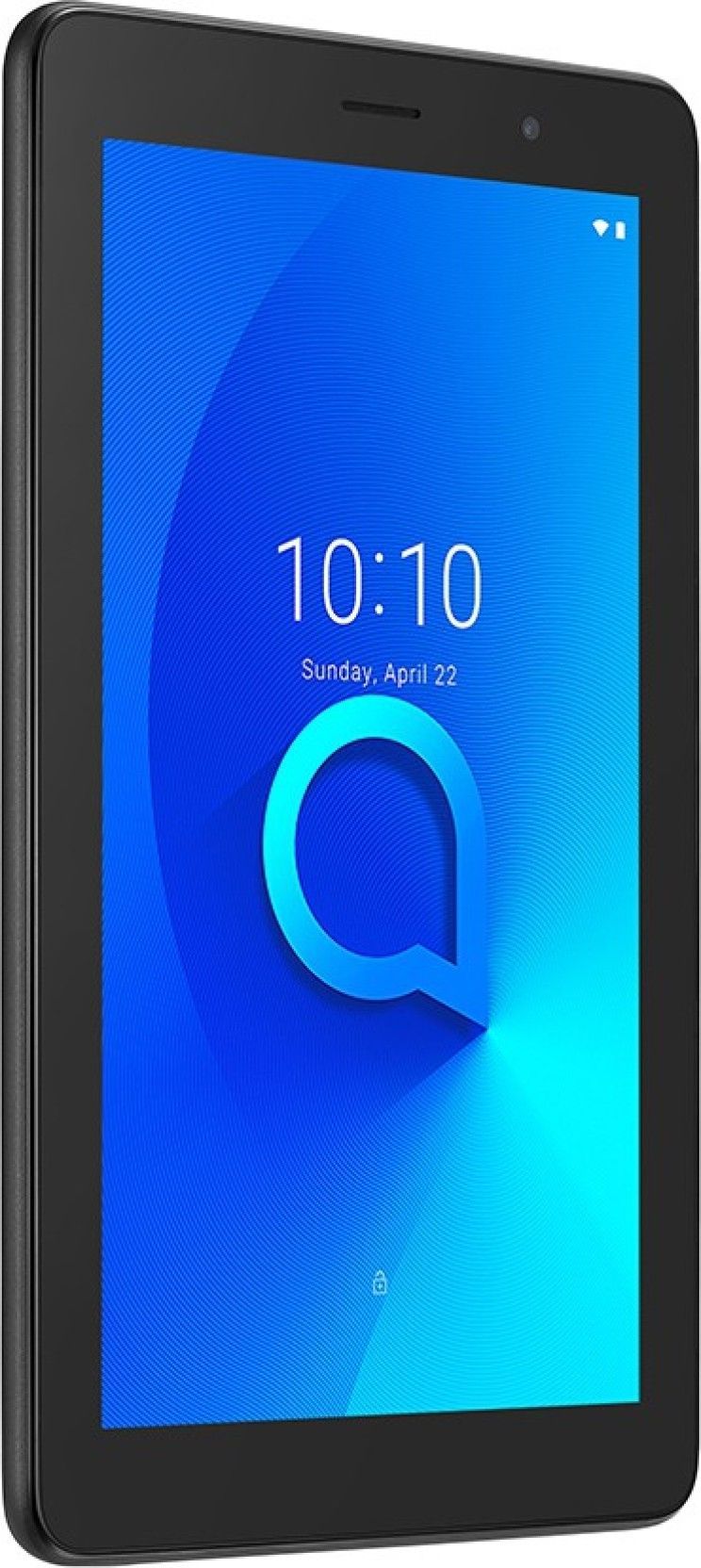 1T7 8067 8GB 7 inch