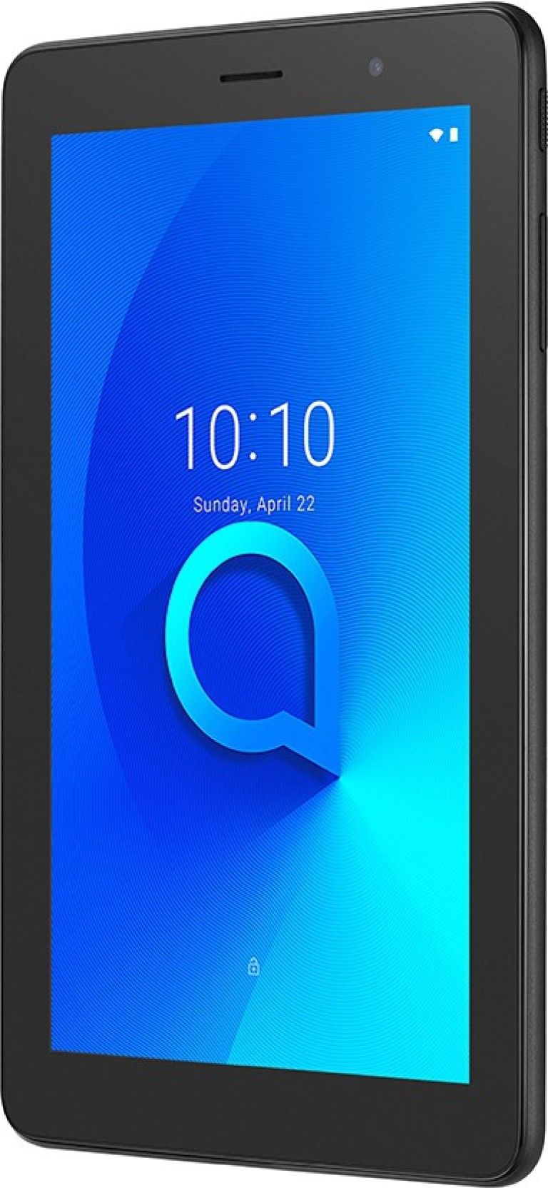 1T7 8067 8GB 7 inch