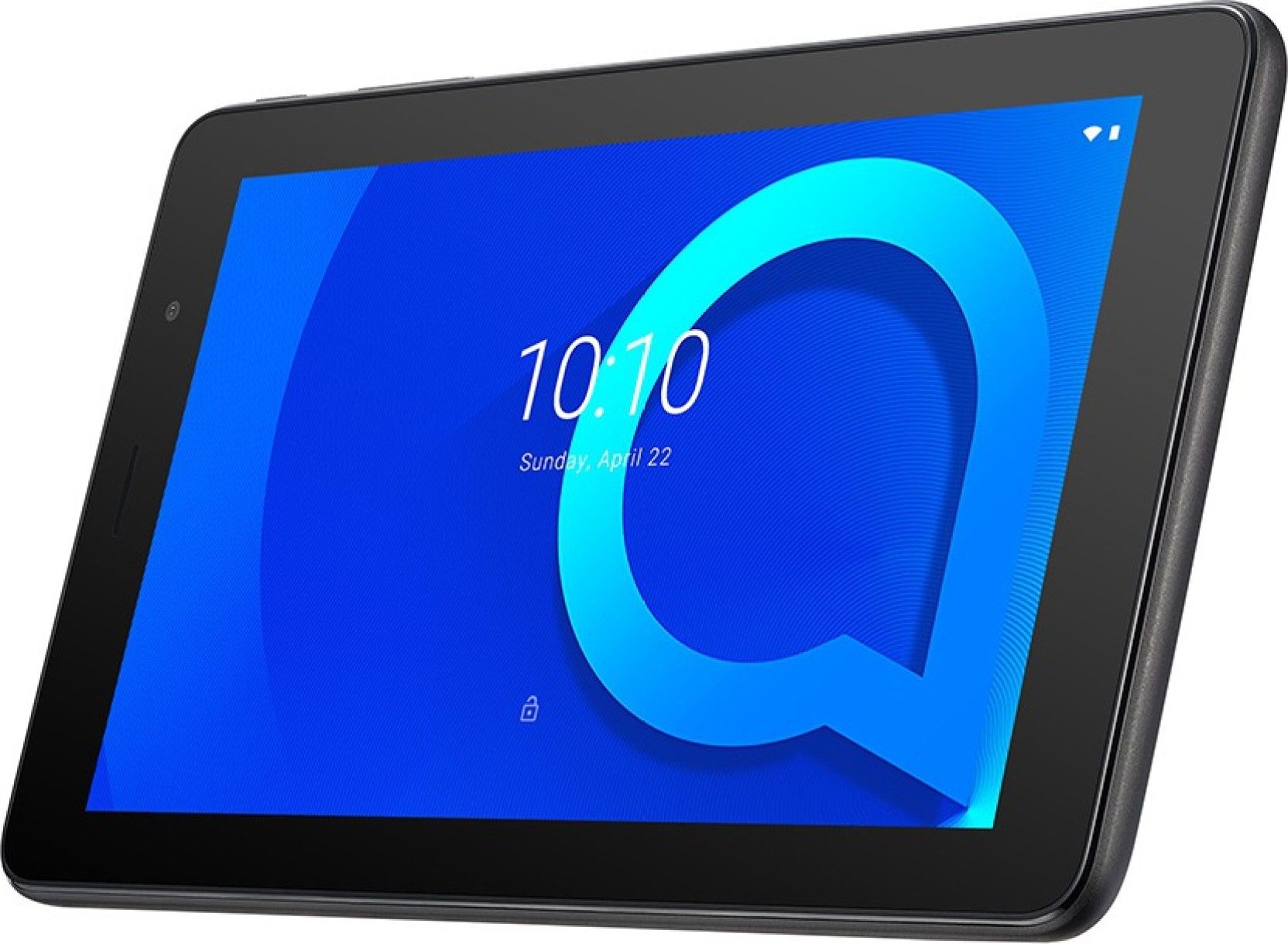 1T7 8067 8GB 7 inch