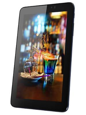 Micromax Canvas Tab P701 Plus