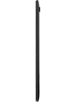 One 10 T4-129L