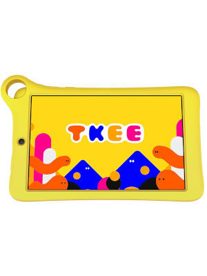 Alcatel TKEE Mid