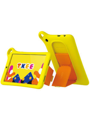 TKEE Mid