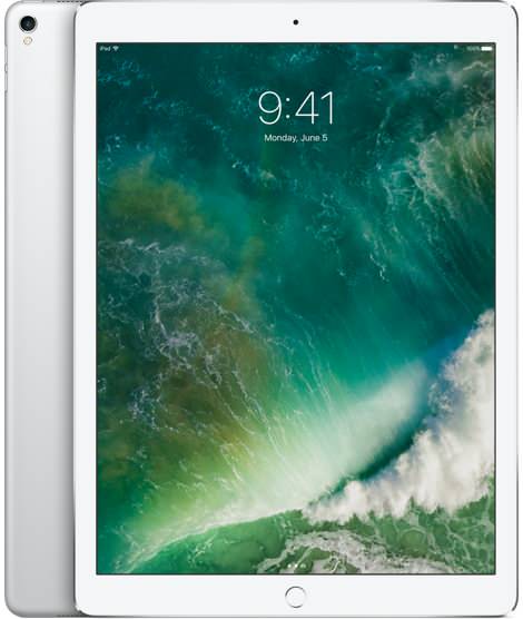 Apple iPad Pro 12.9 inch 256GB