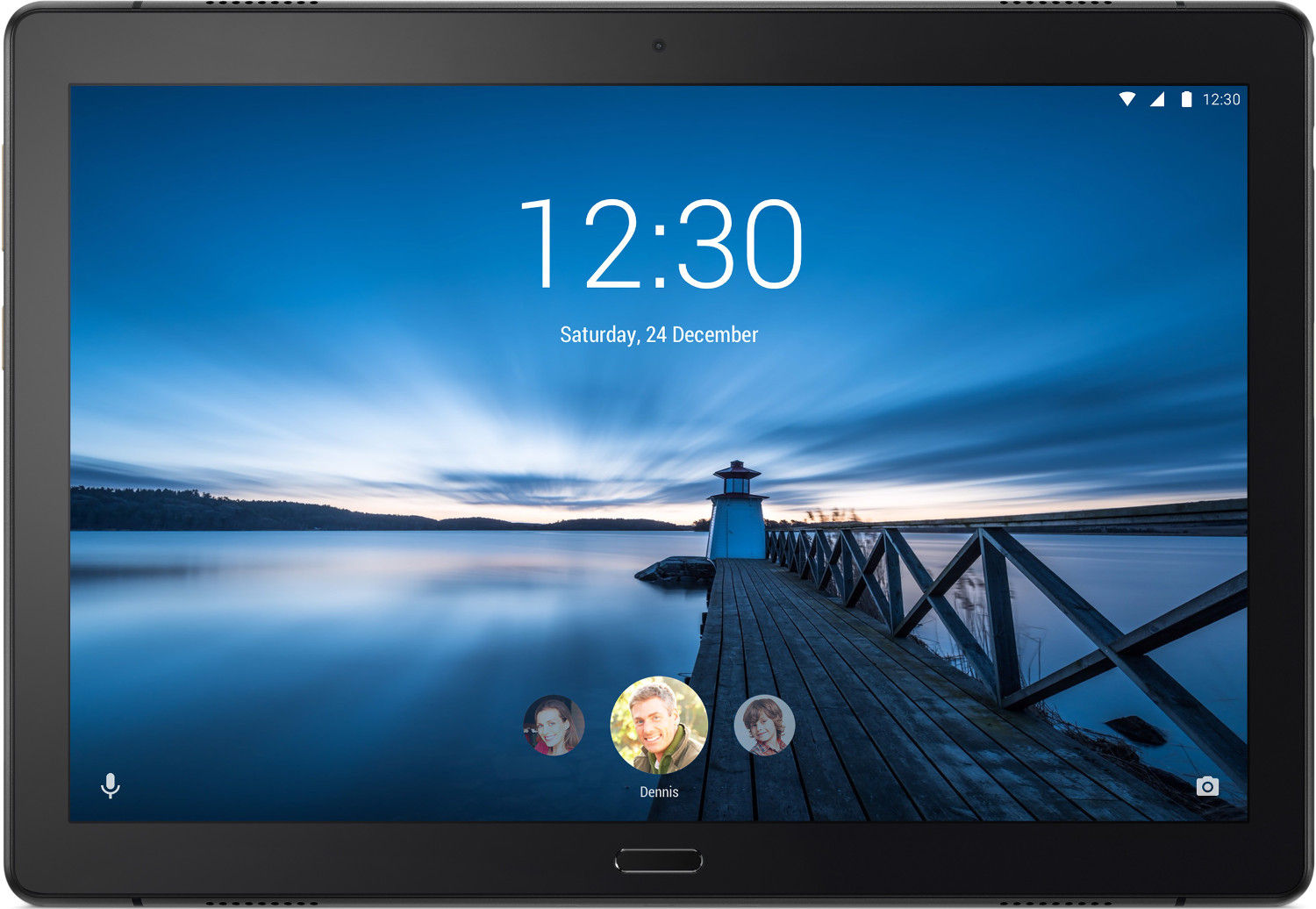 Lenovo Tab P10 32GB