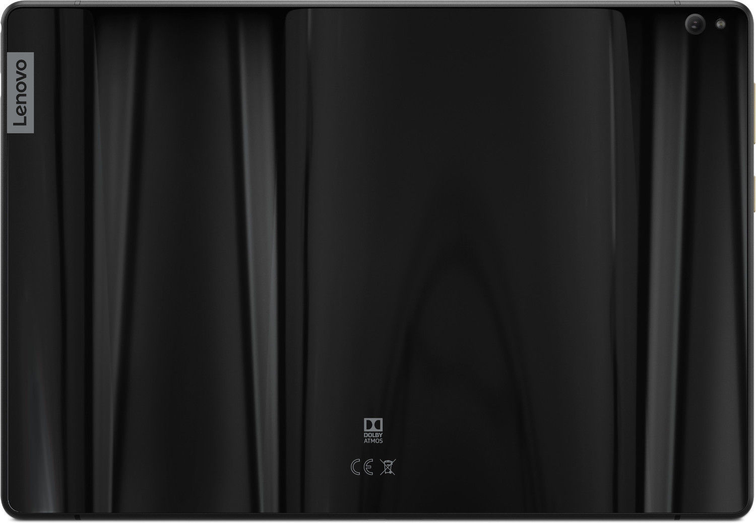 Tab P10 32GB
