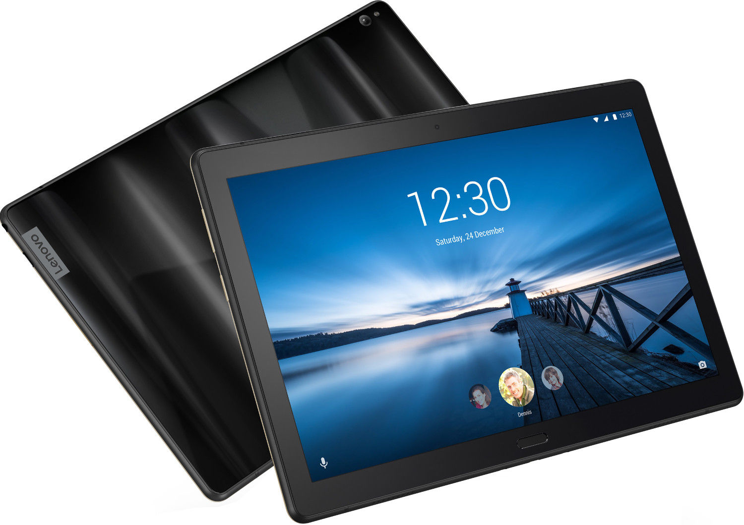 Tab P10 32GB