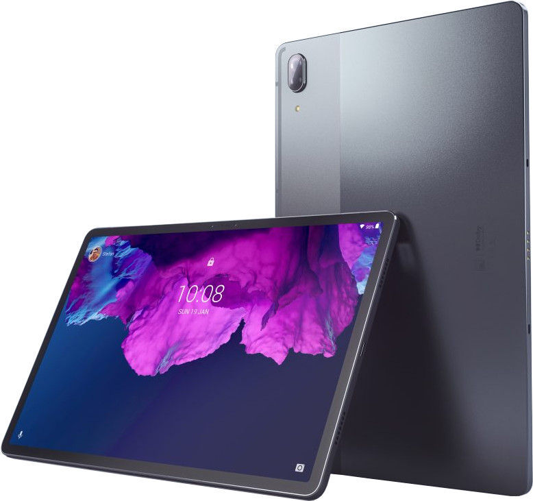 Tab P11 Pro