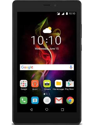 Alcatel Pixi 4 7 LTE