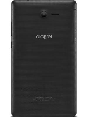 Pixi 4 7 LTE