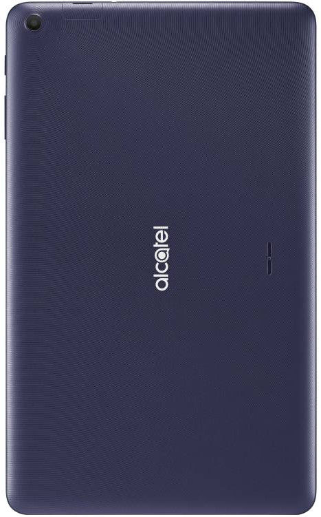 1T 8082 16GB 10 inch