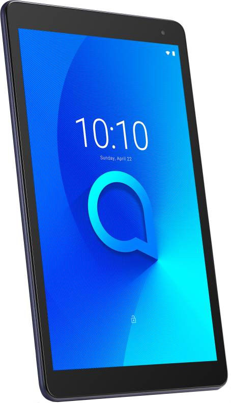 1T 8082 16GB 10 inch