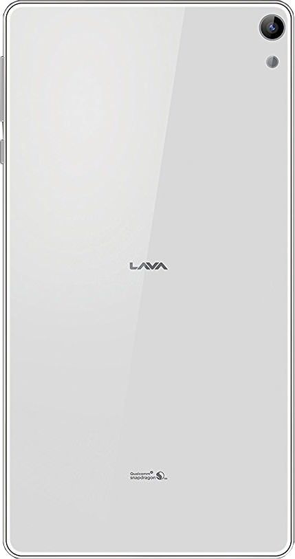 Magnum X1 T70 Tablet