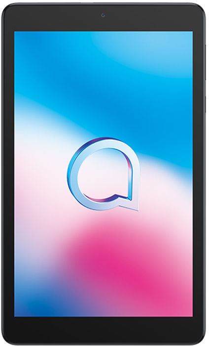Alcatel 3T 8 2020
