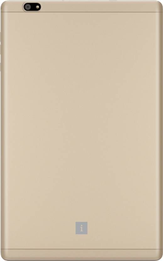 iTAB BizniZ Tablet 32GB 10.1 inch