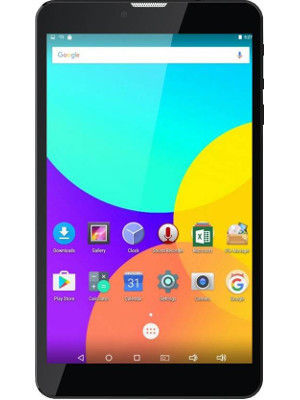 Smartbeats S5
