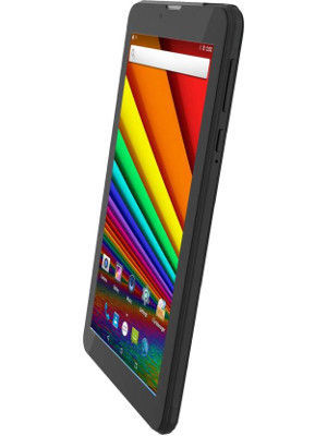 S5