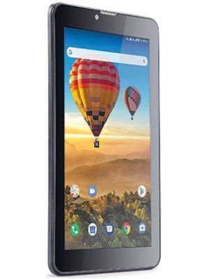 IBall Cleo S9 7 inch Tablet