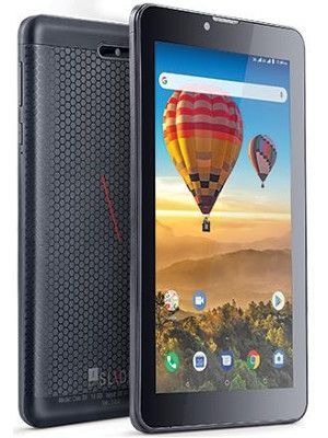 Cleo S9 7 inch Tablet