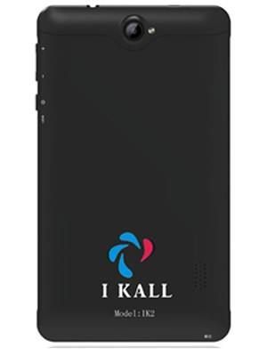 Kall IK2