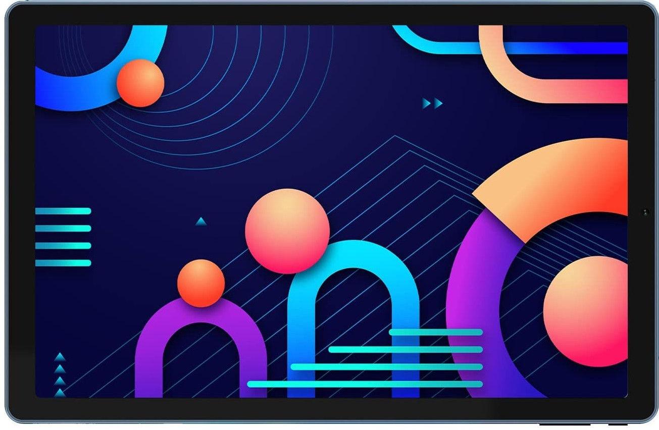Swipe X1 128GB