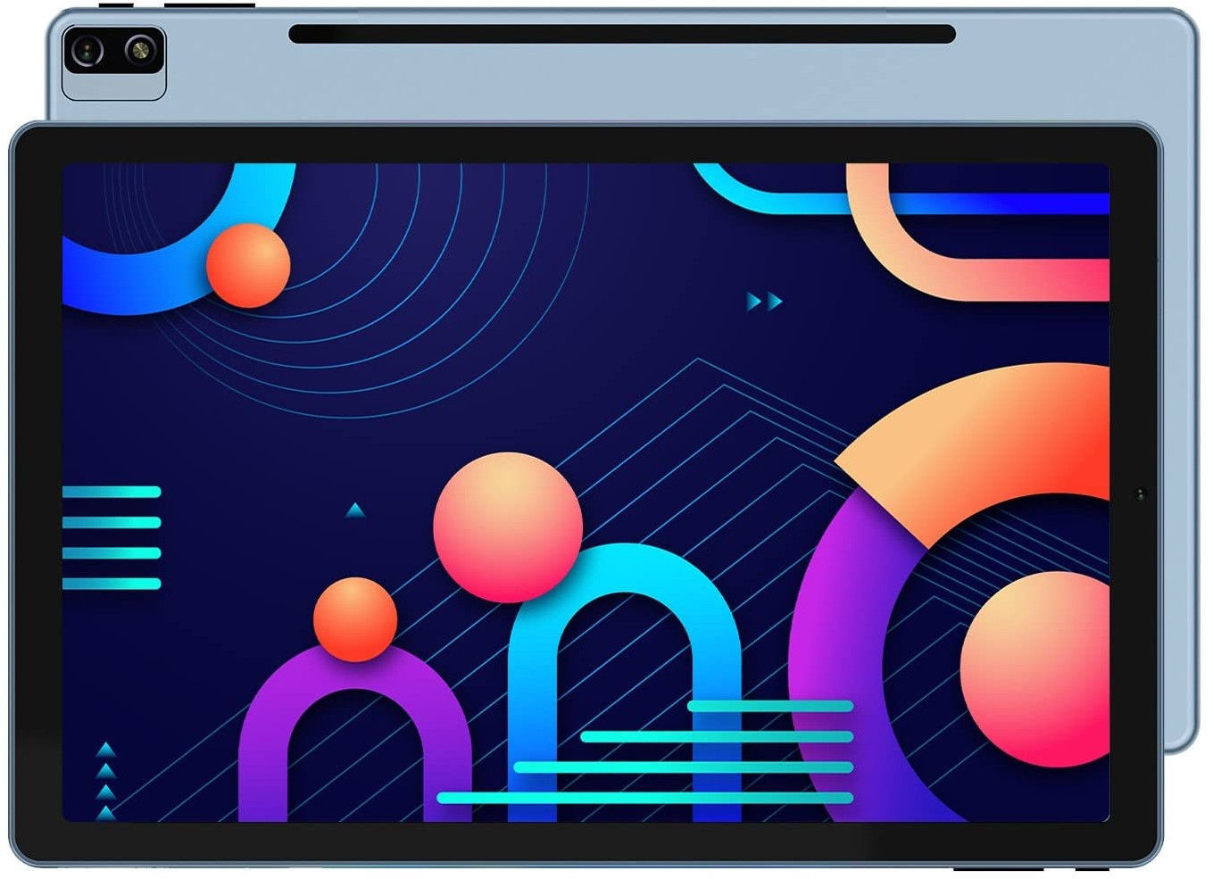 X1 128GB